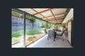 Property photo of 31 Kyogle Street Crestmead QLD 4132