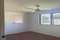 Property photo of 31 Kyogle Street Crestmead QLD 4132