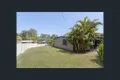 Property photo of 31 Kyogle Street Crestmead QLD 4132