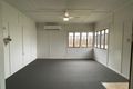 Property photo of 8 Telemon Street Beaudesert QLD 4285