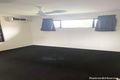 Property photo of 12 Sundew Street New Auckland QLD 4680