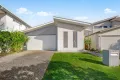 Property photo of 16 Macon Street Birtinya QLD 4575