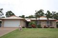 Property photo of 18 Warner Avenue Norman Gardens QLD 4701