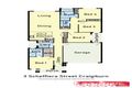 Property photo of 3 Schefflera Street Craigieburn VIC 3064