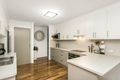 Property photo of 110 Warralong Avenue Greensborough VIC 3088