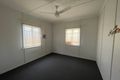 Property photo of 8 Telemon Street Beaudesert QLD 4285