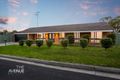 Property photo of 30 Coral Crescent Kellyville NSW 2155