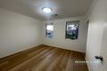 Property photo of 5 Ripple Crescent The Ponds NSW 2769