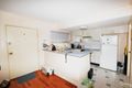 Property photo of 117/129B Park Road Rydalmere NSW 2116