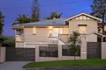 Property photo of 77 Eighth Avenue Wilston QLD 4051