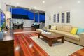 Property photo of 77 Eighth Avenue Wilston QLD 4051