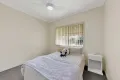 Property photo of 23 Berkeley Court Caboolture QLD 4510