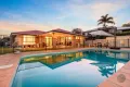 Property photo of 6 Federation Court Southside QLD 4570