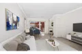 Property photo of 4/91B Balmain Road Leichhardt NSW 2040