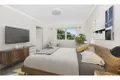 Property photo of 4/91B Balmain Road Leichhardt NSW 2040
