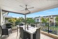 Property photo of 3082 Quay South Drive Carrara QLD 4211