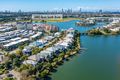 Property photo of 3082 Quay South Drive Carrara QLD 4211