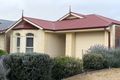 Property photo of 8 Allen Street Encounter Bay SA 5211