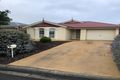 Property photo of 8 Allen Street Encounter Bay SA 5211