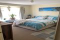 Property photo of 8 Allen Street Encounter Bay SA 5211