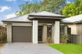 Property photo of 28 Forest Road Heathcote NSW 2233