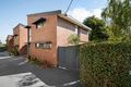Property photo of 1/198 Cotham Road Kew VIC 3101