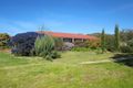 Property photo of 765 Walker Road Wangandary VIC 3678