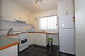 Property photo of 28 Blair Street Lutana TAS 7009