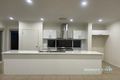 Property photo of 5 Ripple Crescent The Ponds NSW 2769