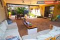 Property photo of 1 Ocean Street Torquay QLD 4655