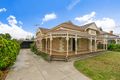 Property photo of 18 Daphne Street Prospect SA 5082