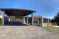 Property photo of 4 Robann Way Morley WA 6062