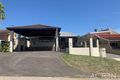 Property photo of 4 Robann Way Morley WA 6062