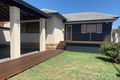 Property photo of 4 Robann Way Morley WA 6062