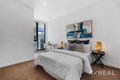 Property photo of 321/220 Bay Road Sandringham VIC 3191