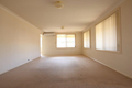 Property photo of 2/8 Close Street Thirlmere NSW 2572