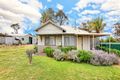 Property photo of 120 Narrogin Road Williams WA 6391