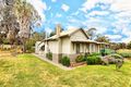 Property photo of 118 Narrogin Road Williams WA 6391