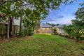 Property photo of 38 Beatrice Street Hawthorne QLD 4171