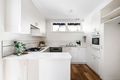 Property photo of 1/198 Cotham Road Kew VIC 3101