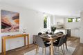Property photo of 1/198 Cotham Road Kew VIC 3101