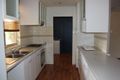 Property photo of 18 Casuarina Road Kambalda West WA 6442