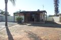 Property photo of 18 Casuarina Road Kambalda West WA 6442