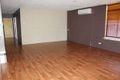 Property photo of 18 Casuarina Road Kambalda West WA 6442