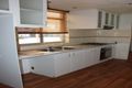 Property photo of 18 Casuarina Road Kambalda West WA 6442