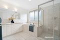 Property photo of 36 Sturt Approach Flagstaff Hill SA 5159