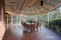 Property photo of 36 Sturt Approach Flagstaff Hill SA 5159