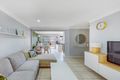 Property photo of 7/21 Chessom Street Mitchelton QLD 4053