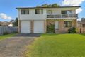 Property photo of 46 Panorama Avenue Charmhaven NSW 2263