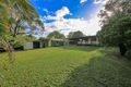 Property photo of 67 Willard Road Capalaba QLD 4157